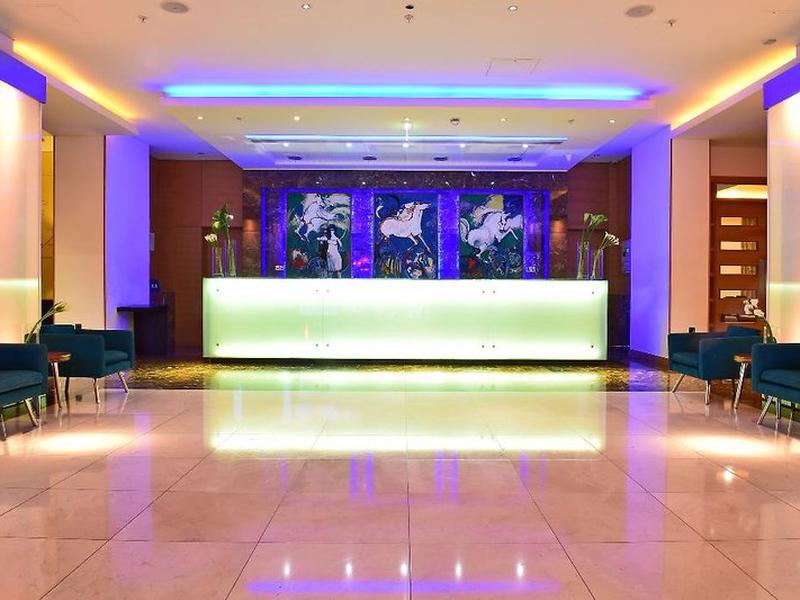 660BB891385B84A9DD5EF68B9E62C5B7