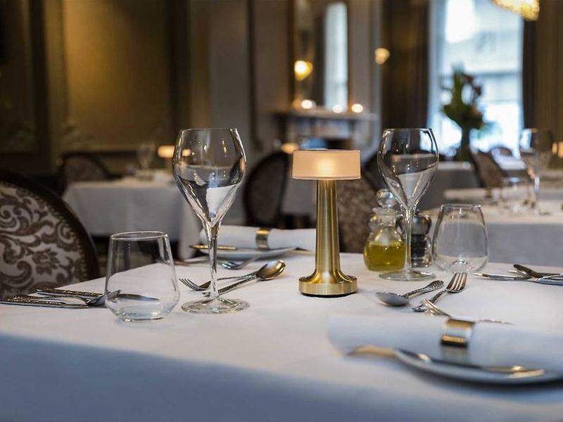 9542813F08126B0160DC8348E5505A11