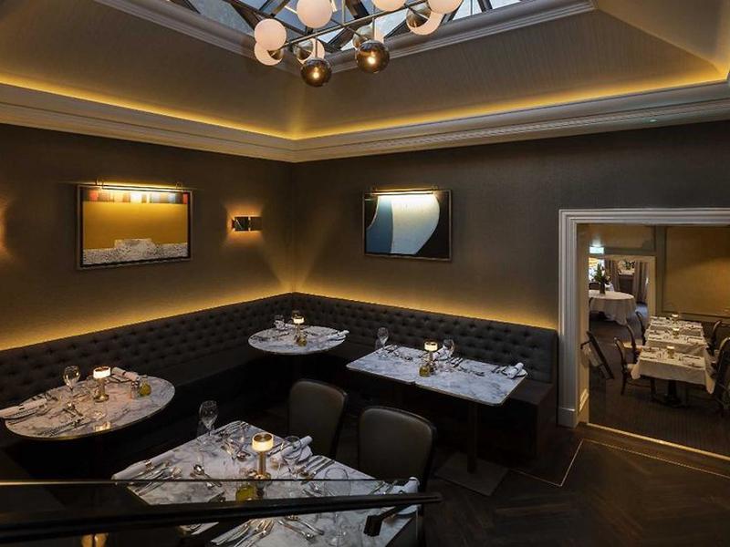 F6F1530180BB043EAF8E7122A52D5249