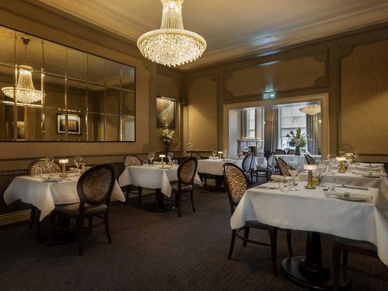 1882B6C1BBD85A60C6DBE69863B0807E