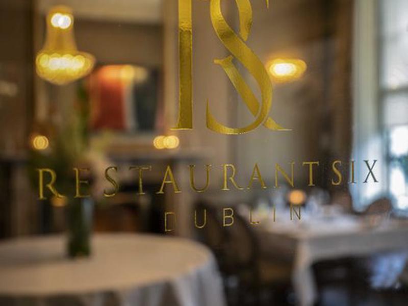 6FFCBB26E1FD9F082528ADD1174AF4A7