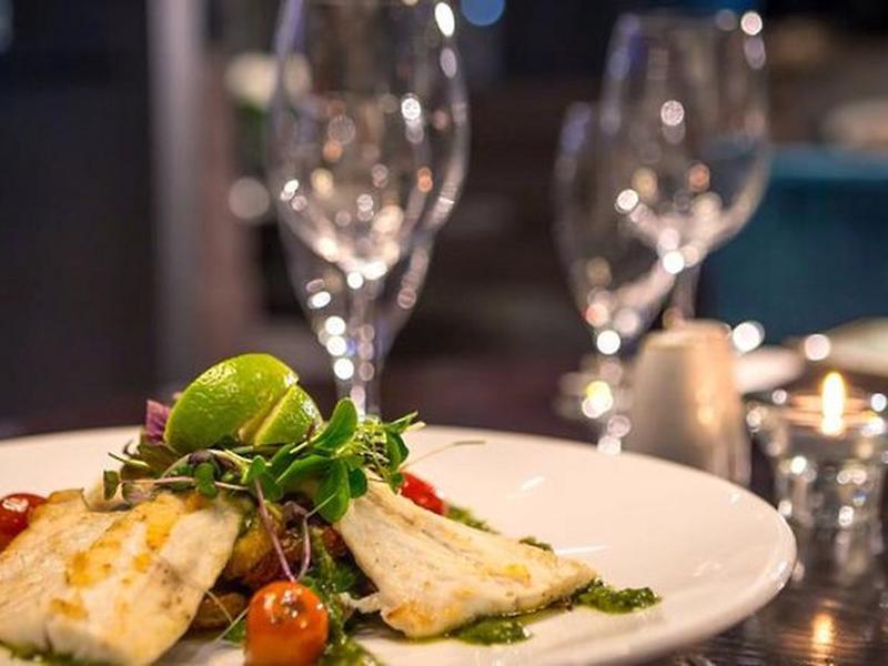 7F3F6FDE8AD55F5971A97B74C00E7C59