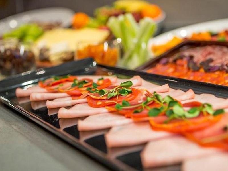 9D2BDA26D86569947DC23D06A0EF5AF1