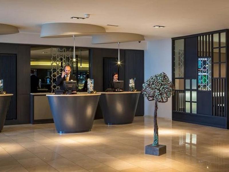 504E48983C2B84274429613060CDAA7E