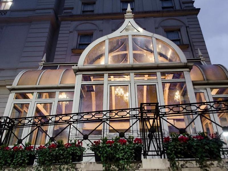 BC70302F578F31F96D265F40B248A57B