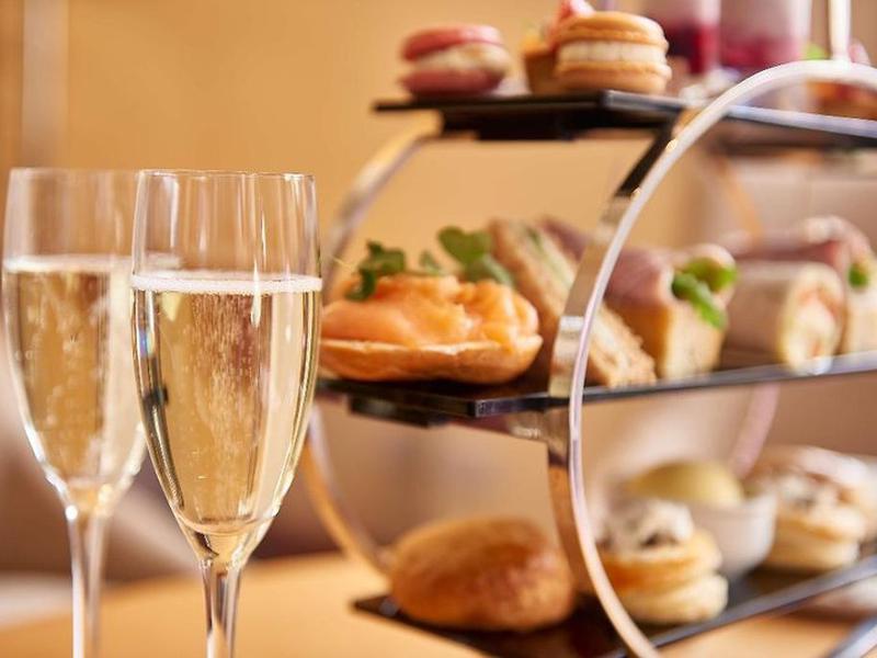 0DC5550EEF50C6DC233B400548878DEA