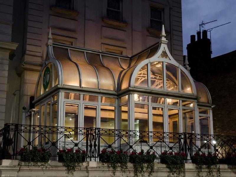 5375CF4C88F134D1475B343AFEBA00EA