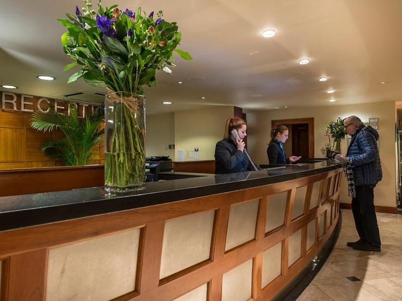 92B60A192BE73F0DDDA1A32975D2256E