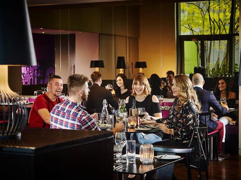 6B3650326E8FCD9F733B4BC061C205DB