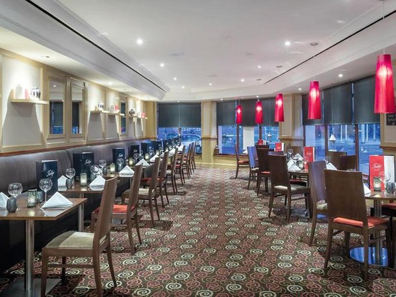 F6958464D8E3C6FD9E84649397548A77