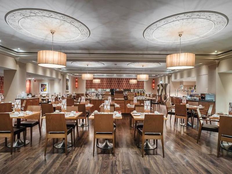 9A42FBDA5DF9E785D53CF7D50DCC5719