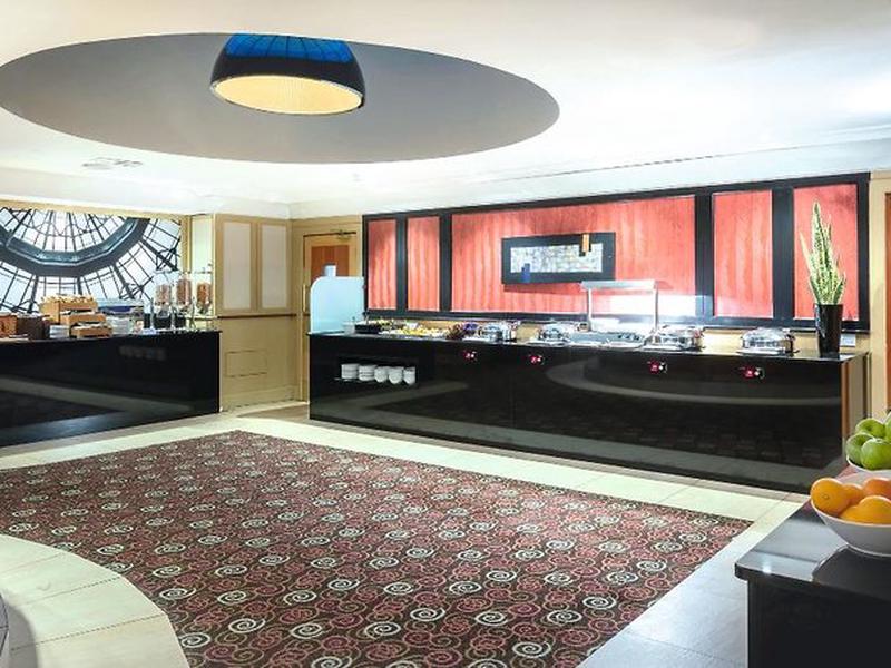 032778FB46EF83EF88753E2DA27713EA