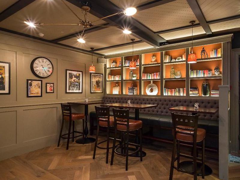 E5AE365DFC877EB34034AD694AF96BA1