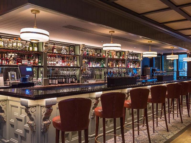 E73B23560CFC733A2F945FE110ADABE0