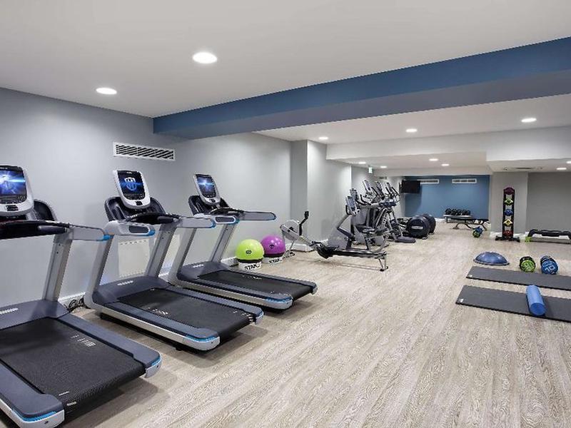 D2A2BD87EECB0F52BF7DFC2DA584F875