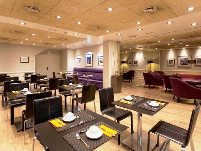 91B9525A97E3E4164619EE4753877E26