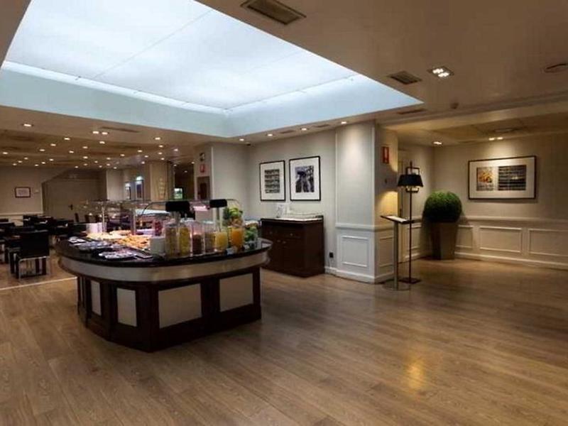 8CE1F27693069F65B193FF1B4358E8B2