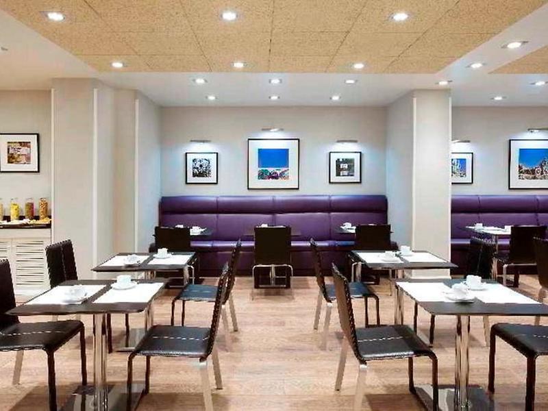 DF88BE69924E835C3C4DCFBD89089485