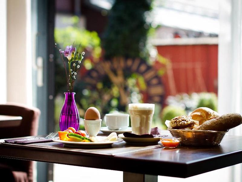 CB7DE7566532222EDAFCDB4255267771