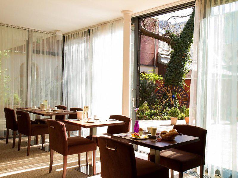 9261FF276E461C85368ABE72620DF333