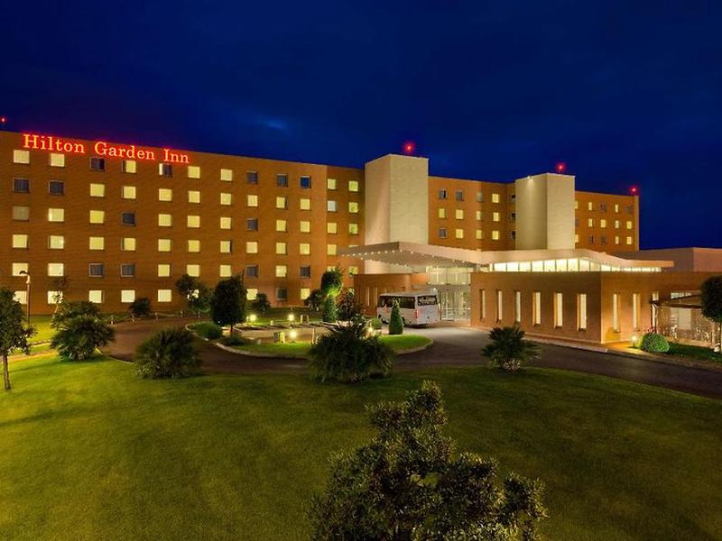 AF0835B2CA52A76E84C0A48AC1A7A3A2