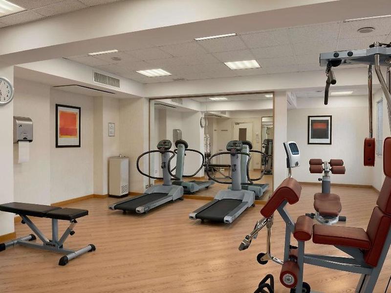 8020FC3EF2E6DEAF0E2C9AD6C7C100EE