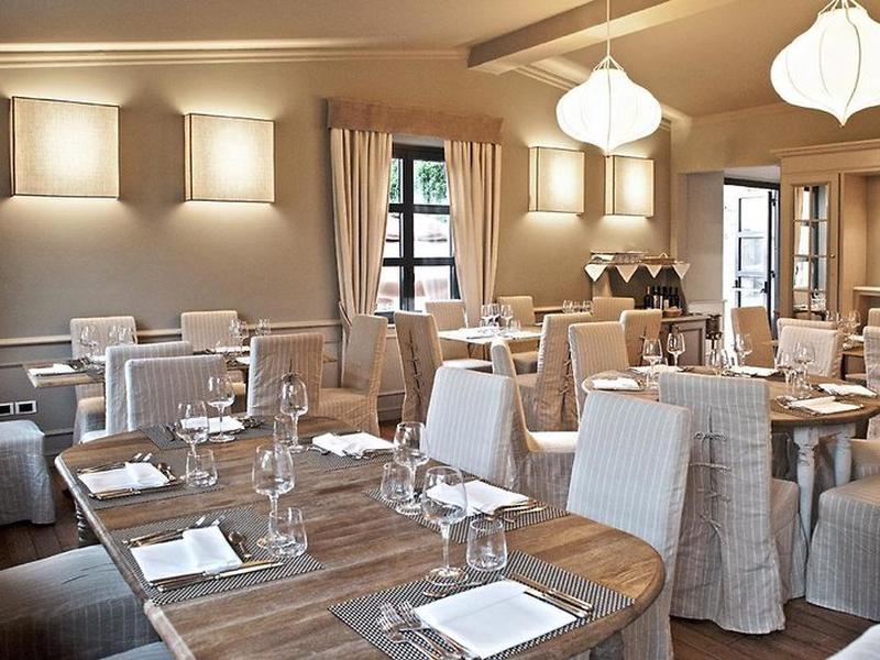 E53C15FA7D1F3AAAB10A73DB1C3AD7CB