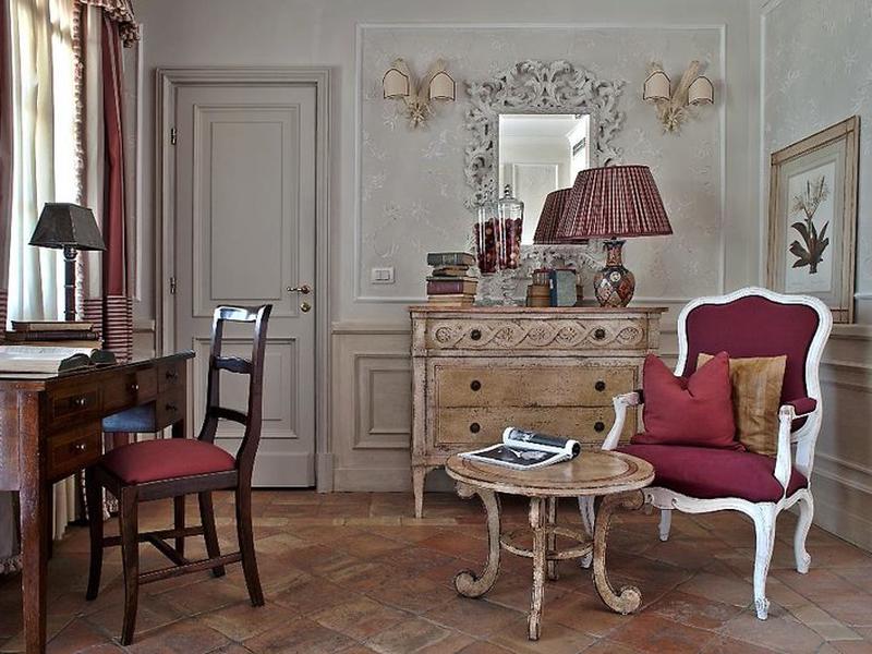 F94DD0538C3B00DEAFD0F0075123D746