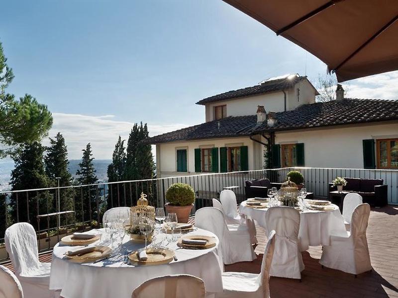 1C29EC9493751ED27858DD174FAC83DE