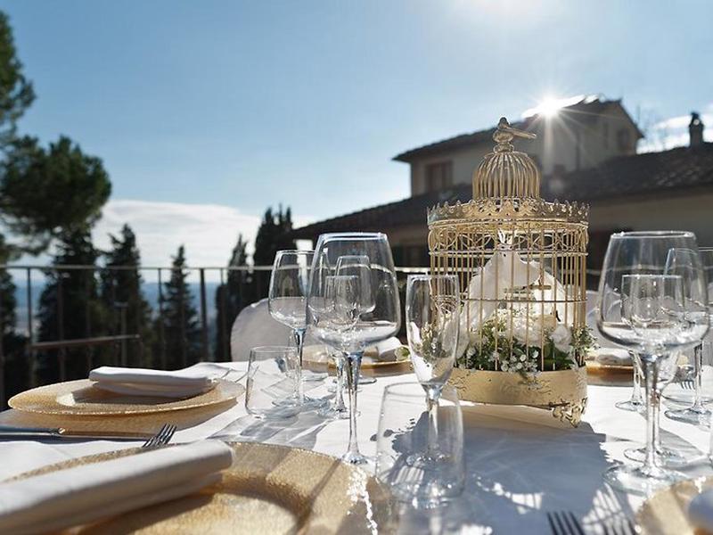 DE3F5AC881770DDAF97C73587021405E