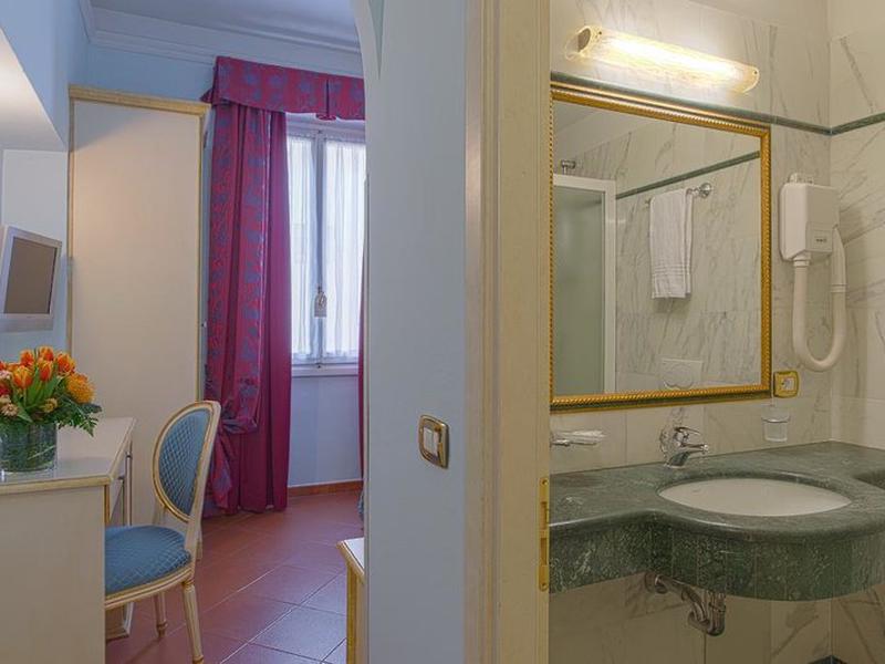 19C73B106D73238E3668ED49CF88F2A9