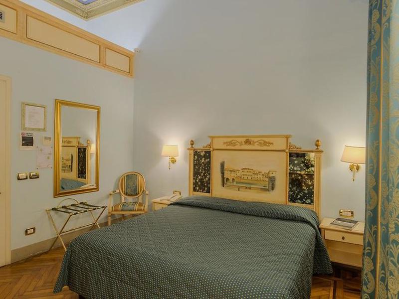 15047A2E60CBDC43FB6C87E2C4EE26A2