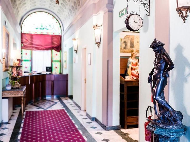 6CC4E836072AF41C9BDE39BB2F6698B6