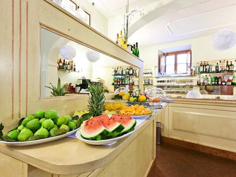 9BFCC017FDA782806F7187D25CC2E811