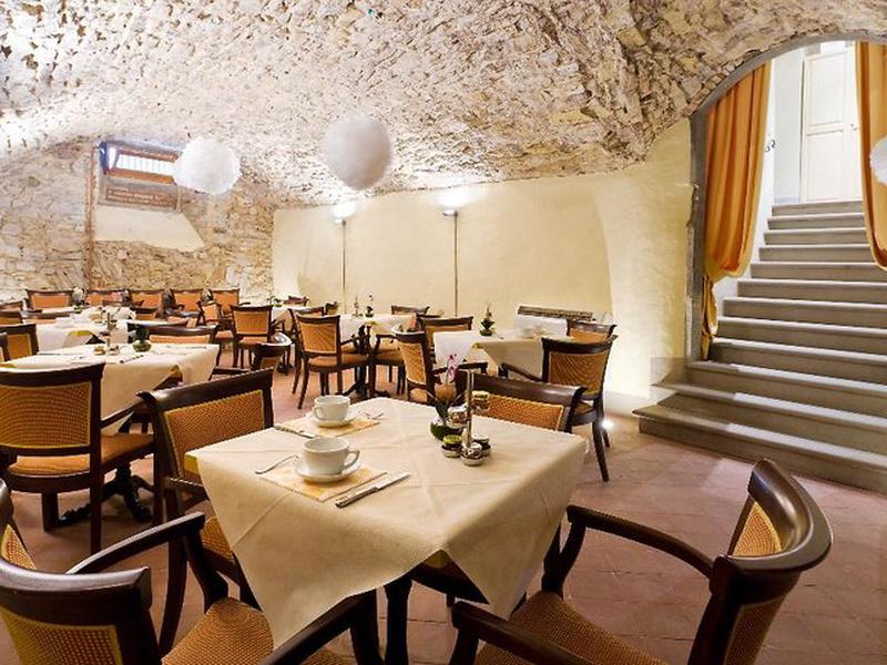 BDD57D0B215DA37DFCFC8437D9AE62F5