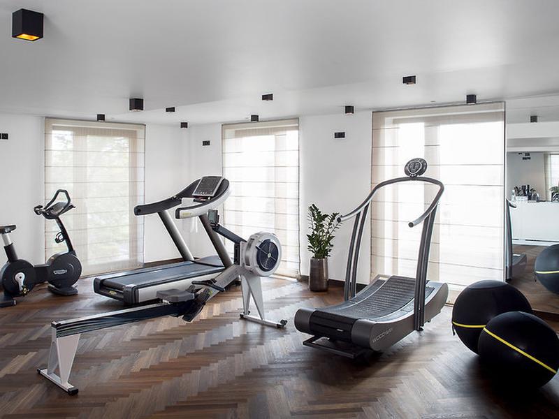 6936AB55118AD22B6F42F6E4906DBE1C