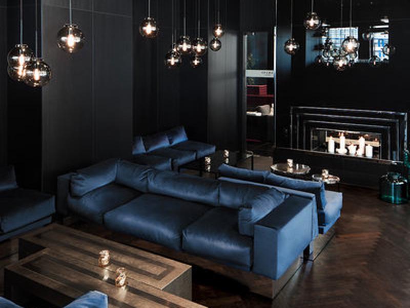 0DD3902B54E6920461245A6C031B55A5