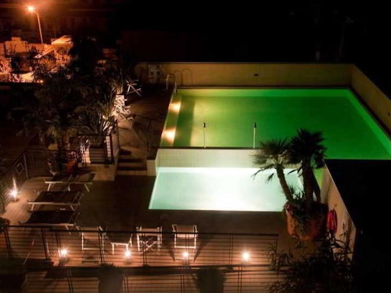 DD64D755543DB908887242661C2C93BD