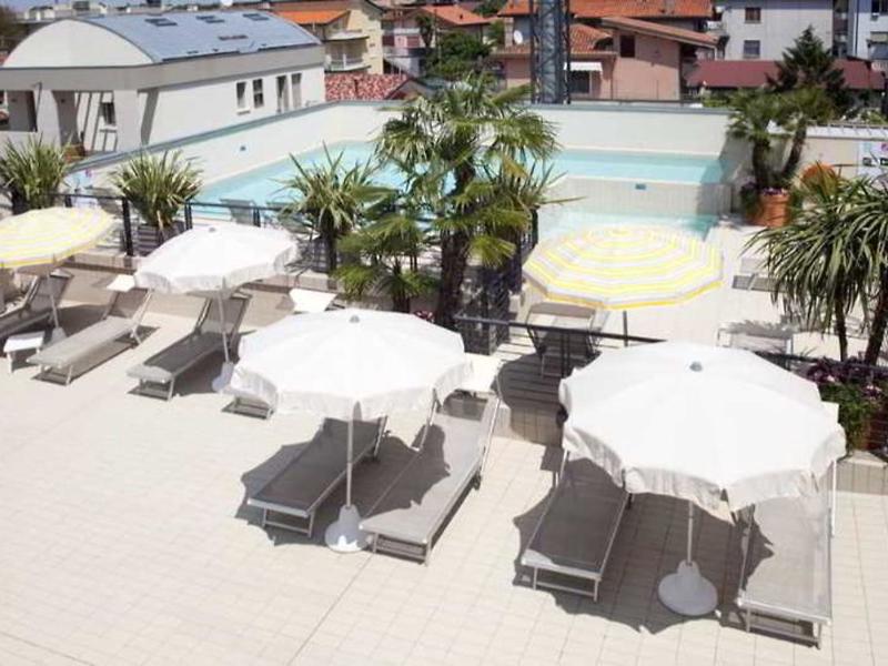 038BDBB6B1BF2C258B82BA2E21530A40