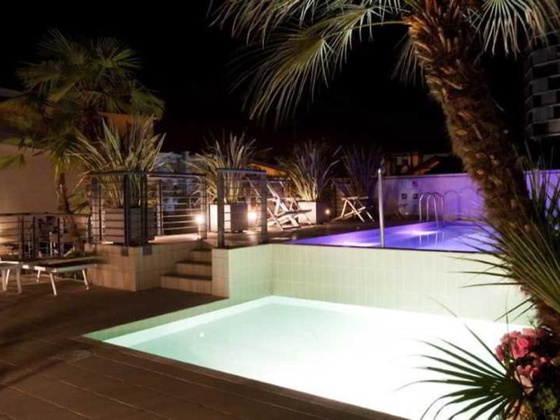 1A14B7399C43335D57B7EEFA7EE59D35