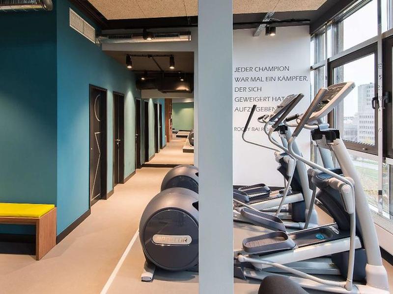 AD501D12D314755A2B859D322AEE731F