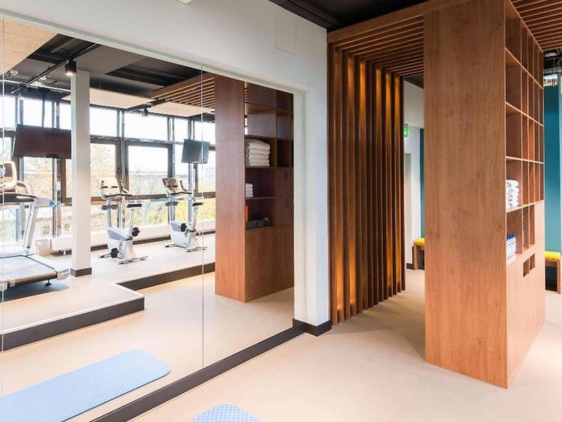 152BB457CBF730CAEC5A108B4F8C96A3