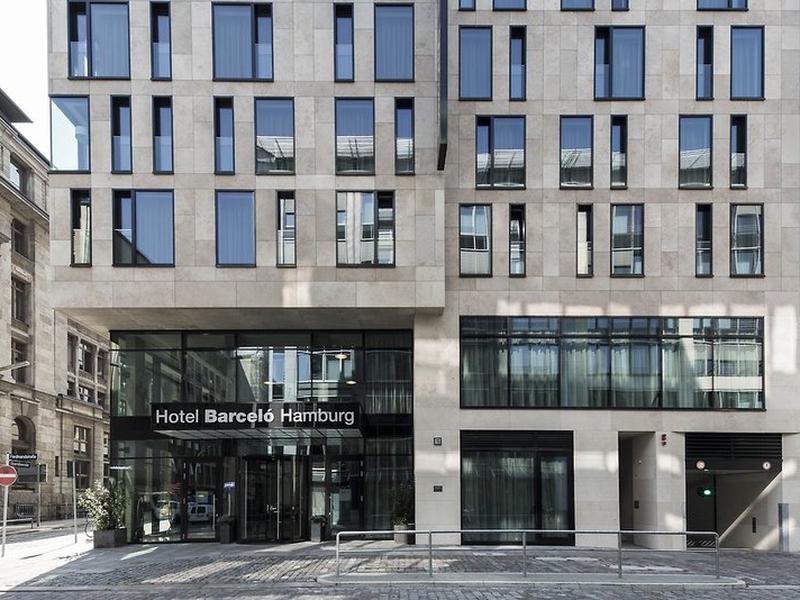 041E2E6D3CA5FC656D89A7D9EAEDC041