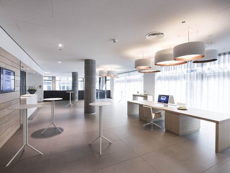 37AA5FFE04EC0BDAEA6124A9F5FE76BF