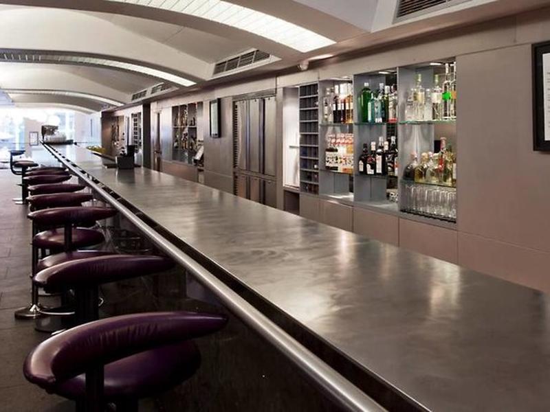 6DC149B6349E745084E3F9EFE62D2623