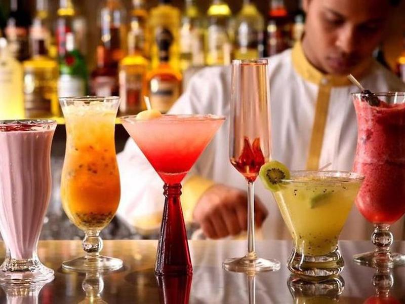 51A7B0A6FEA763B2B6619FC91587EC0E