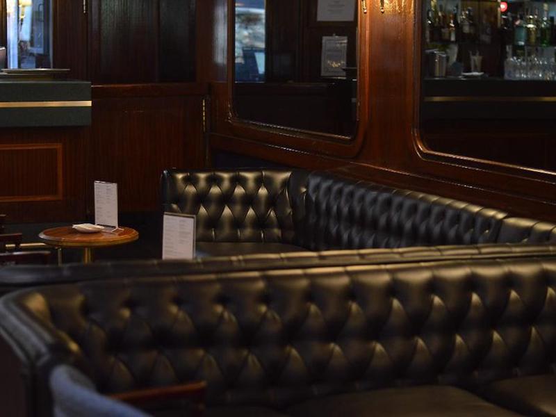 956E695A18B03EA11096306CBB6117EA