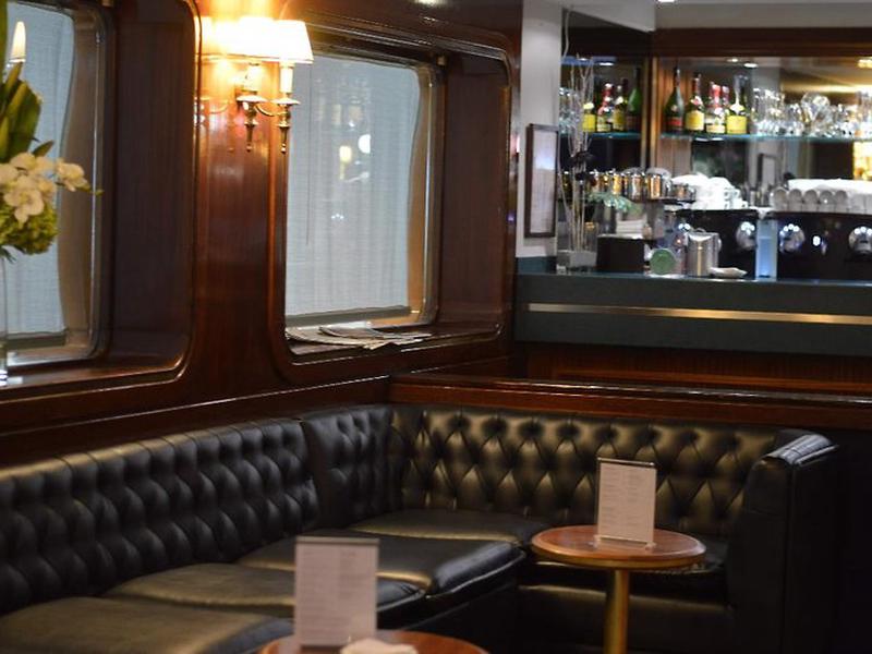 503F83EE1C2CD77EF4F4CE94DF0B61E0