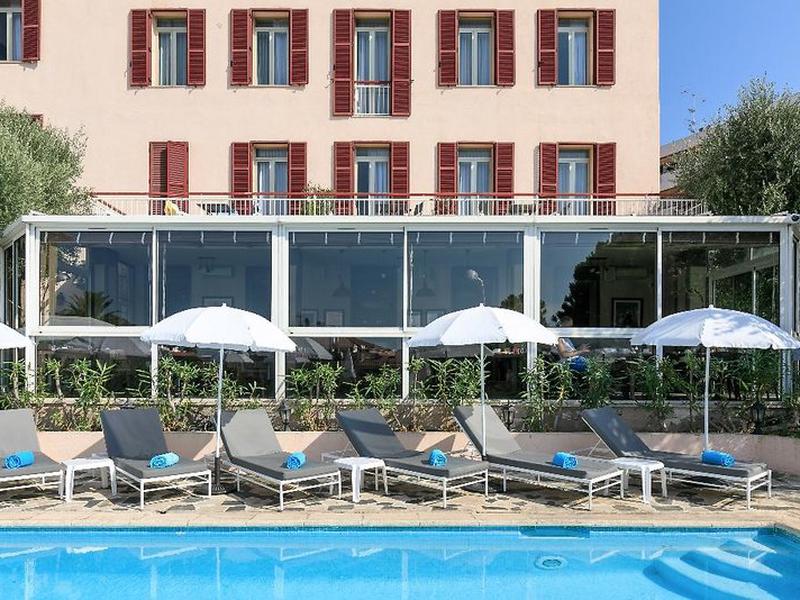 6168775F7F9C0A6290555CA2A70DF42D