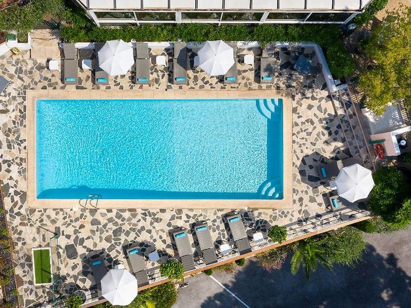 5F8309BE2B0C40DEBD63EB9D51FFBF35